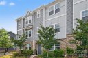 Enclave At City Park