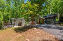 Charmeldee Acres