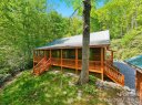 Upper Creek Acres
