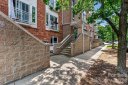 Renaissance Townhome Lofts Condo