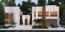 Villa Heights