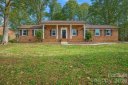 Hillcrest Acres