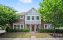 Ayrshire Townhomes