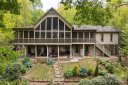 Indian Lake Estates