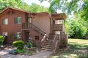 Riverview Villas