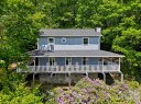 Coleman Mtn Estates