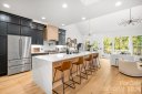 Ivy Ridge At Ballantyne