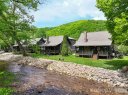 The Village At Twin Falls