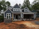 Shoal Creek Cove