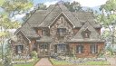 Longbrooke