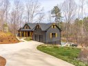 Crescent Land And Timber