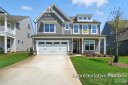 Laurelbrook