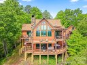 Fontana Lake Estates