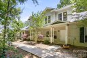 Norman Townhomes