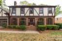 Quail Hollow Estates