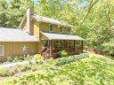 Pisgah View Estates