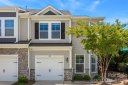 Ivy Ridge
