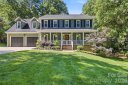 Crown Colony Estates