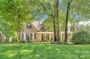 The Woodlands