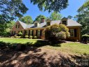 Mountain Brook