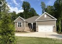 Brownstone Ridge