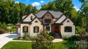 Red Oak Estates