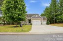 Somerset At Autumn Cove