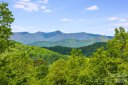 High Rock Acres