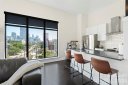 Park Avenue Condominiums