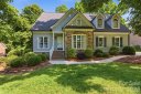Fieldstone