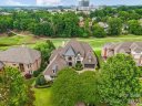 Ballantyne Country Club