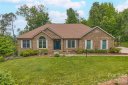 Reems Creek Golf Community