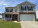 Cabarrus Crossing
