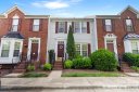 Garden Oaks