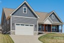Candler View Estates