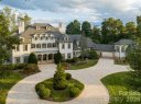 Biltmore Park