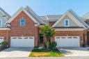 Beacon Knoll Villas