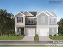River Ridge Townes