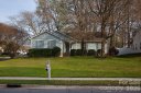 Southbridge