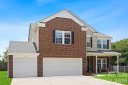 Longlea Estates