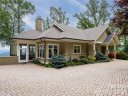 Elk Ridge Estates