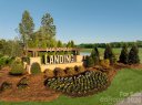 Waxhaw Landing