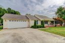Shoal Road Estates