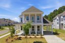 Lakeside Pointe