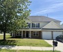 Brookchase