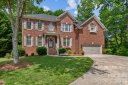 Weatherstone Manor