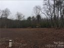 Park Forest