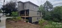 West Asheville Estates