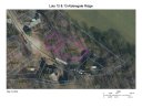 Aldersgate Ridge