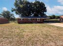 Meadowbrook Acres